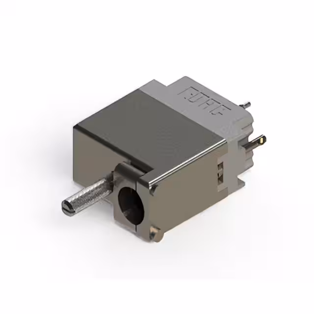 519-014-501-361 EDAC Inc.  Specialized